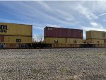 DTTX 749609
